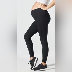 listing-status-banner